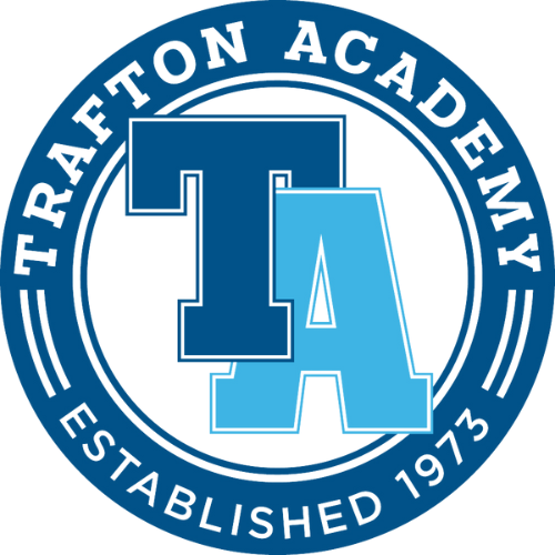 Visit Us Trafton Academy New
